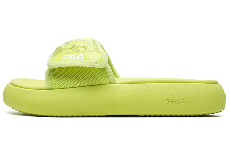 Fila Fusion Donut Dx