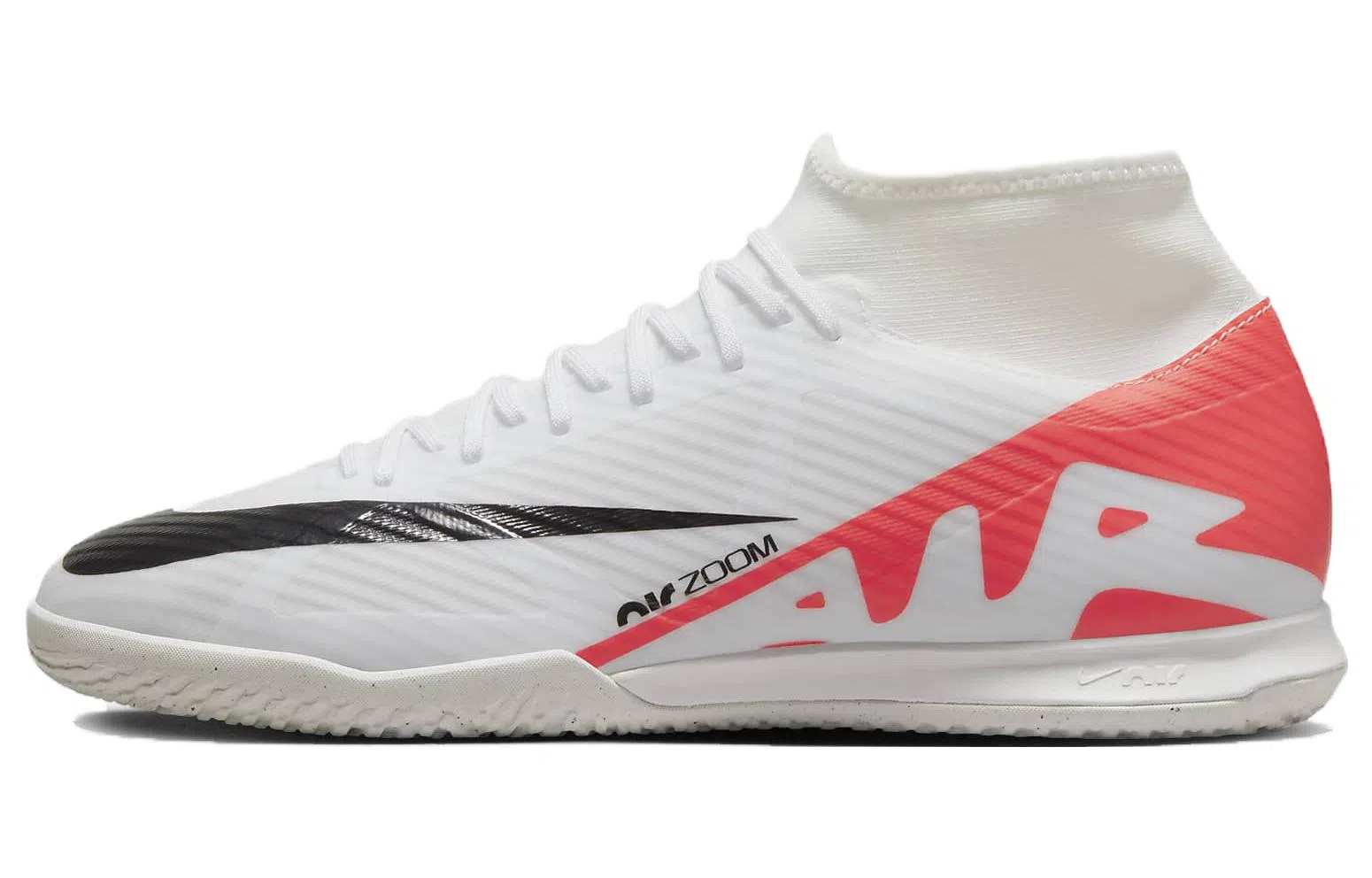 Nike Mercurial Superfly 9 Indoor