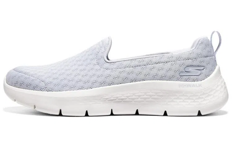 Skechers Go Walk Flex