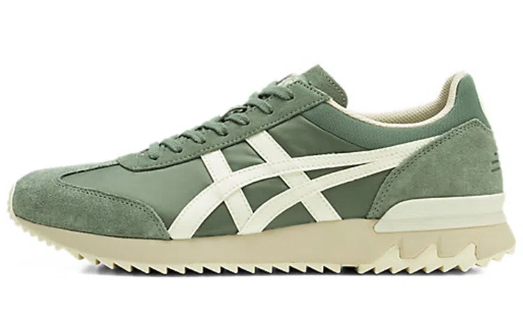 Onitsuka Tiger California 78 EX