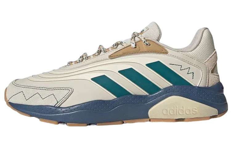 adidas Crazychaos 2.0