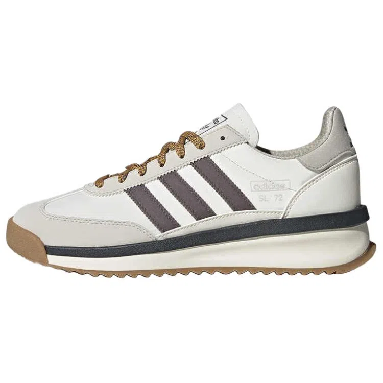 adidas SL 72 RTN