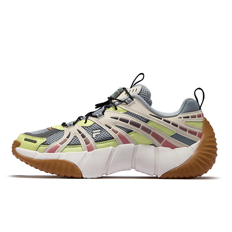 FILA FUSION BONE II2