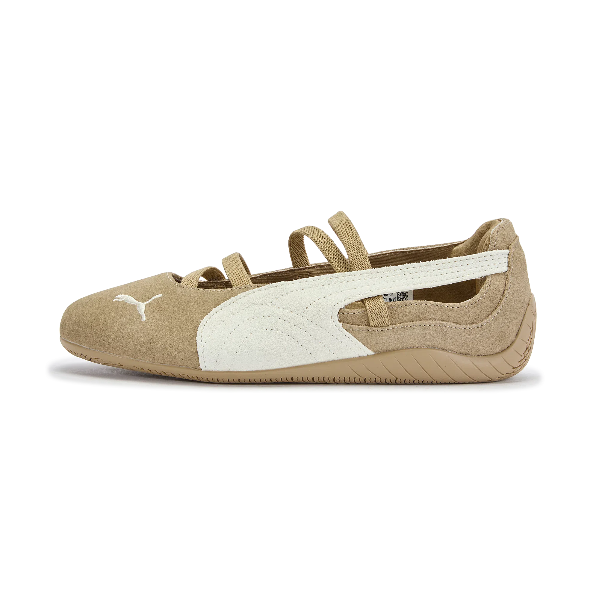 PUMA Speedcat Ballet