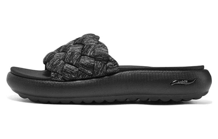 Skechers Arch Fit EVA