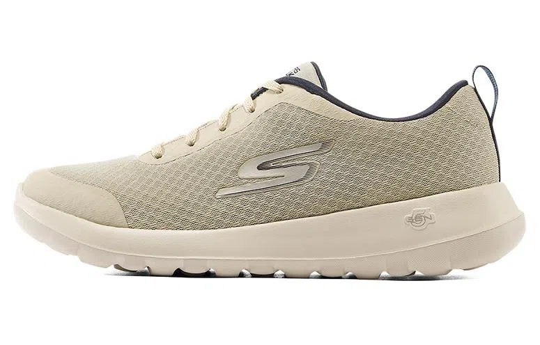 Skechers GO WALK Max