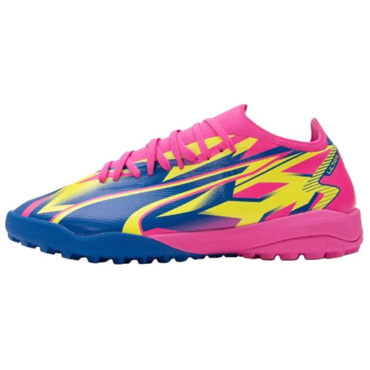 PUMA Ultra Match Energy TT