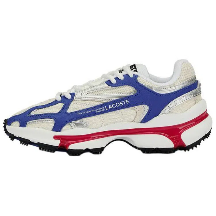 Lacoste L003 2K24