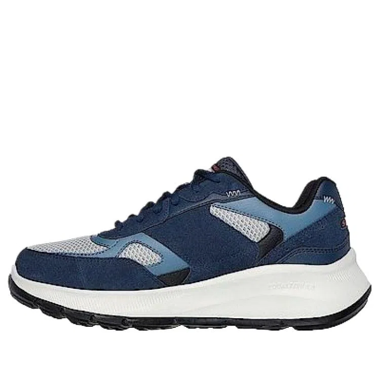 Skechers Global Jogger