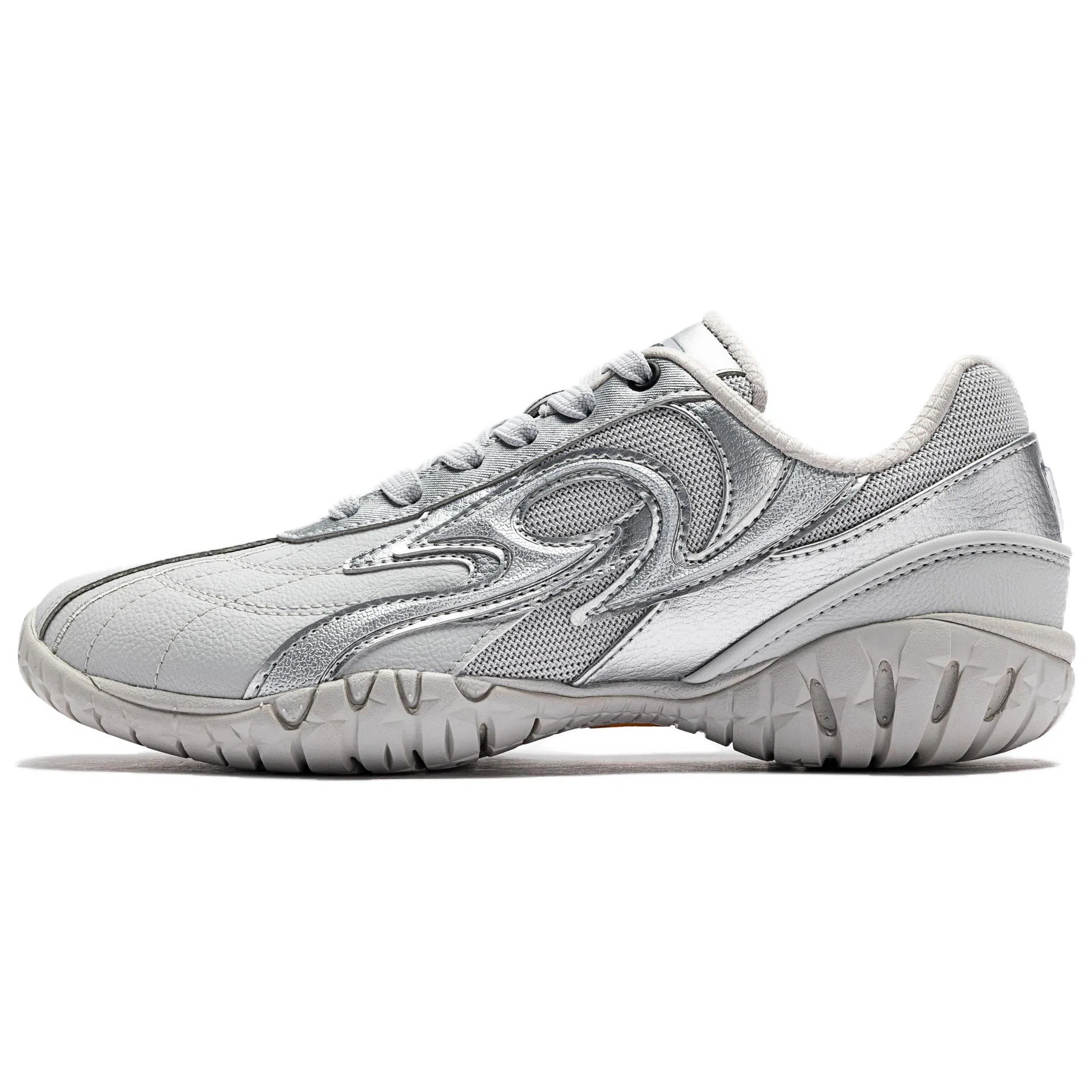 ANTA SNEAKERVERSE Thorn