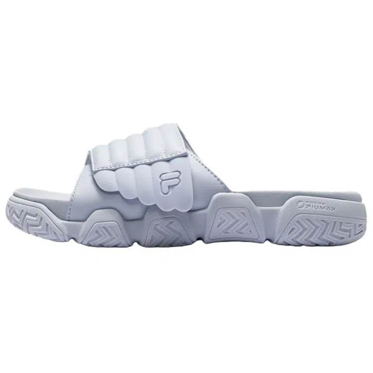 FILA FUSION BARRICADE SLIPPER