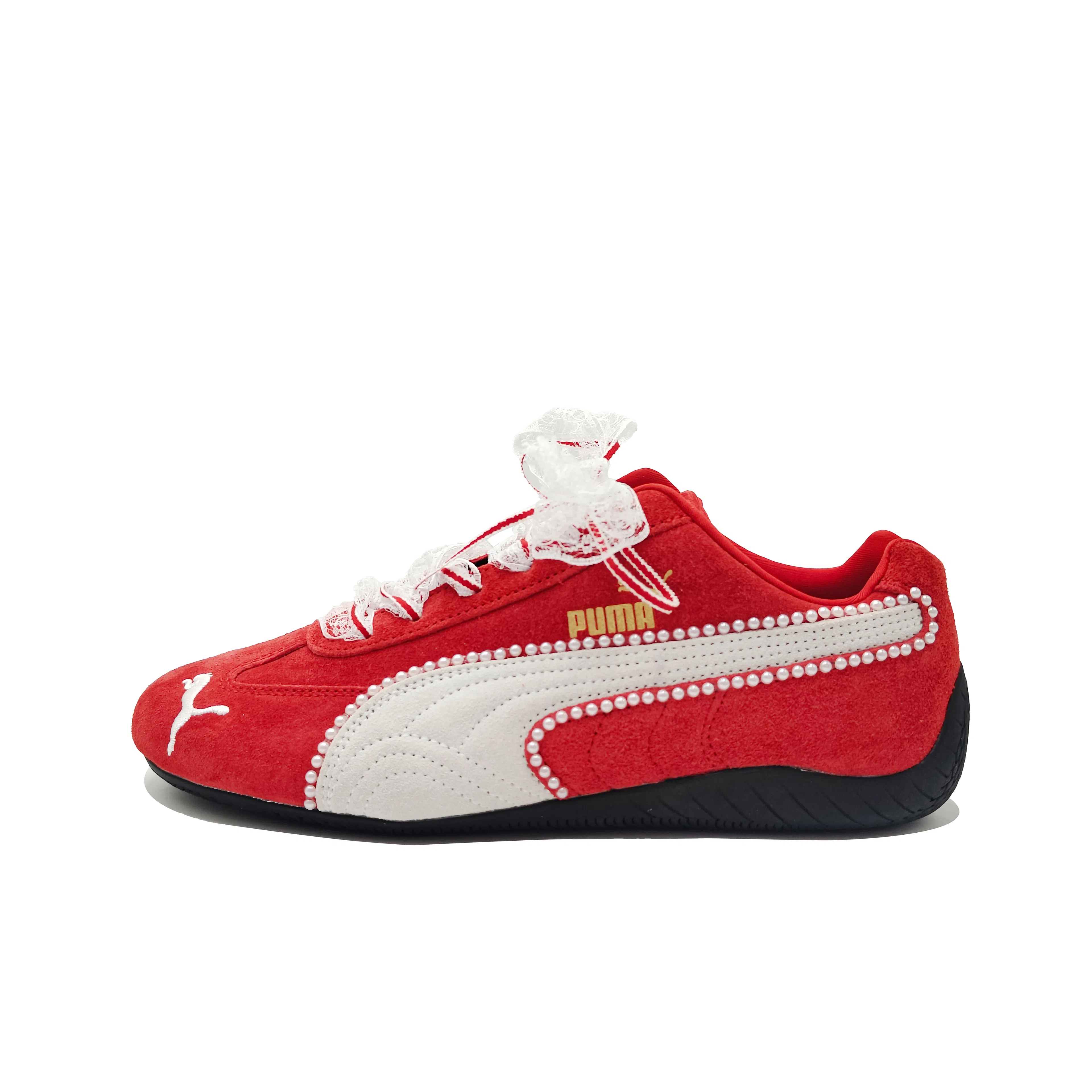 PUMA Speedcat Go