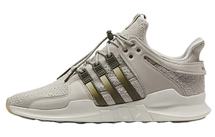 adidas EQT Support Adv Highs And Lows Renaissance