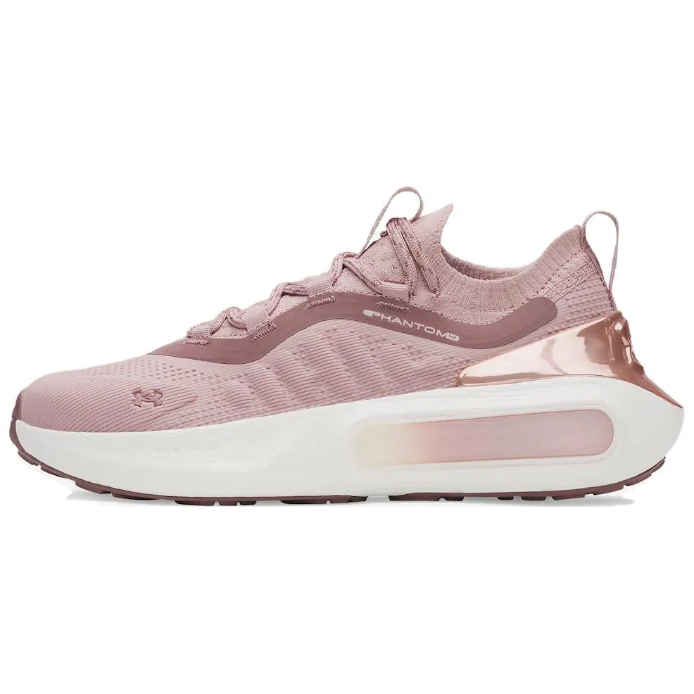 Under Armour Phantom 4
