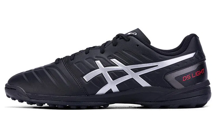 Asics DS Light Club TF Black