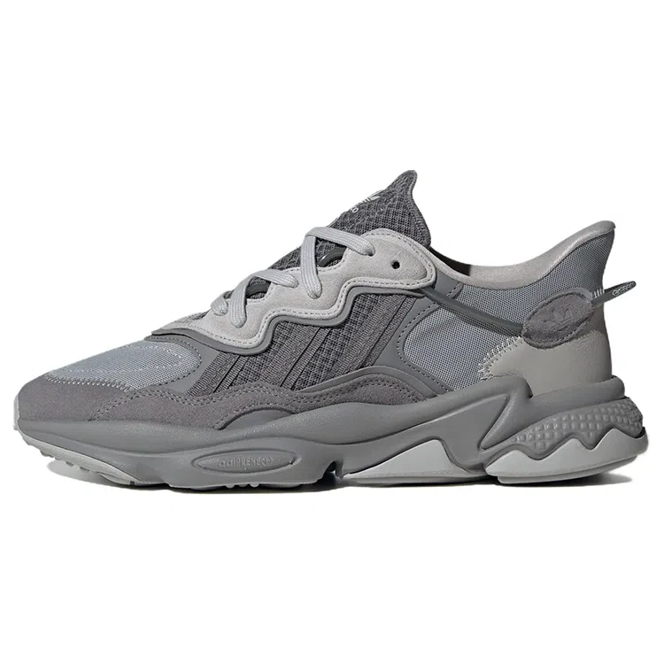 adidas Ozweego Grey