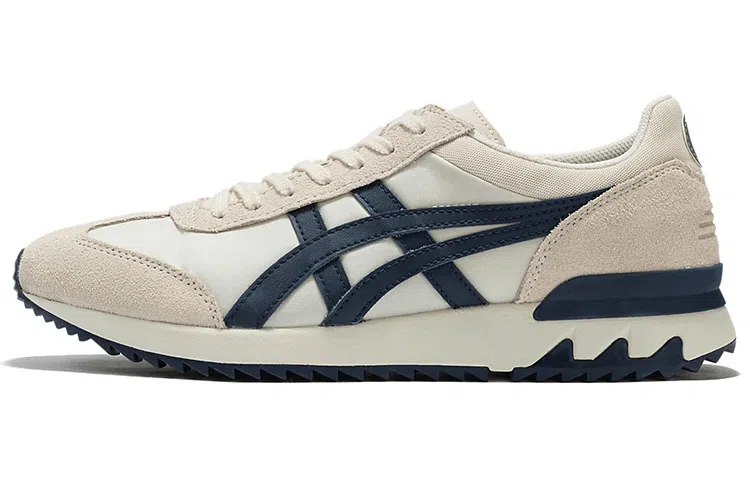 Onitsuka Tiger California 78 EX