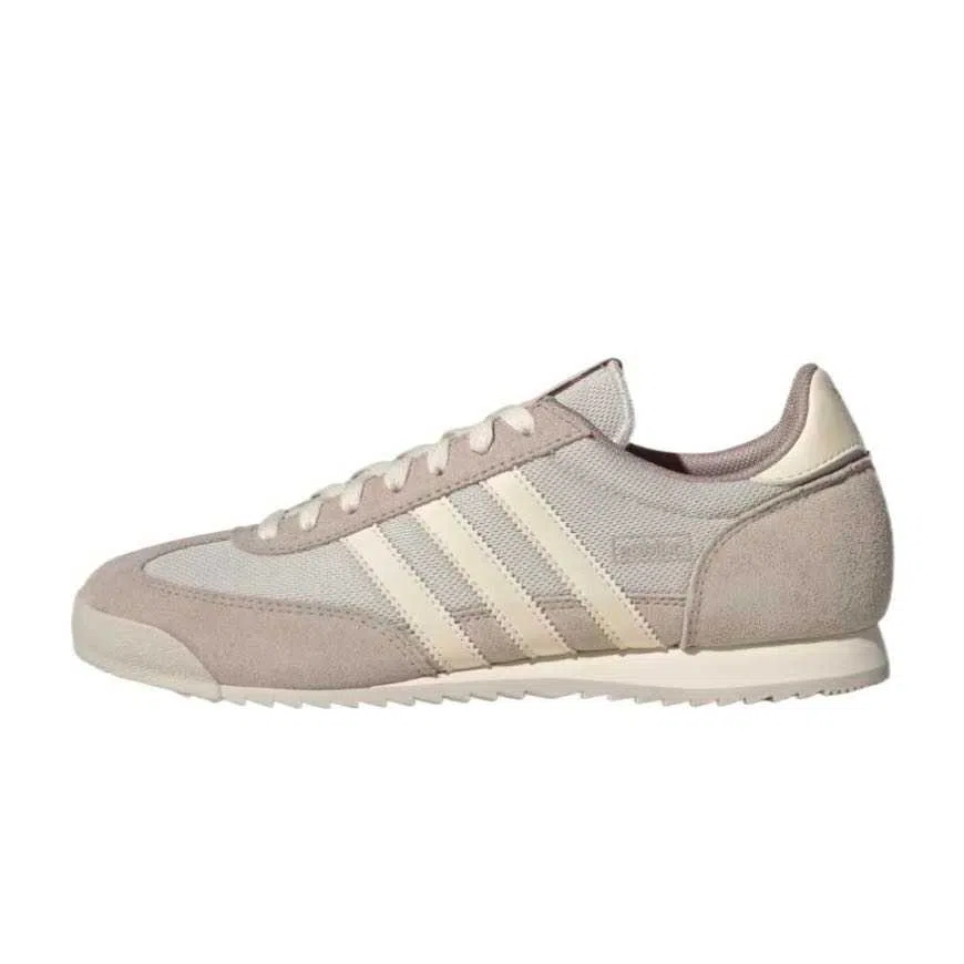 adidas originals R71