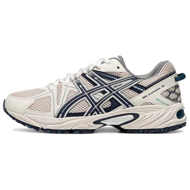 Asics Gel-Kahana TR