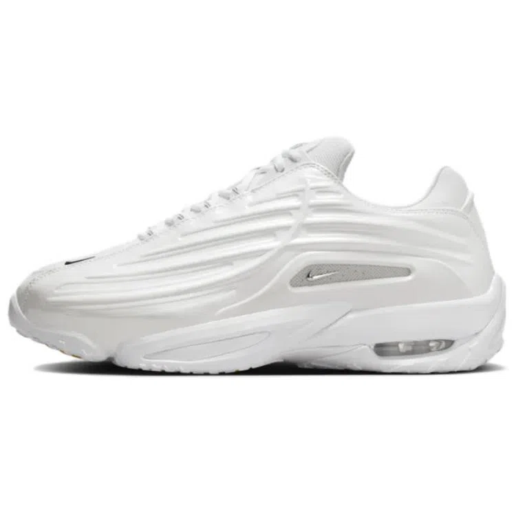 NOCTA x Nike Hot Step 2 "White"