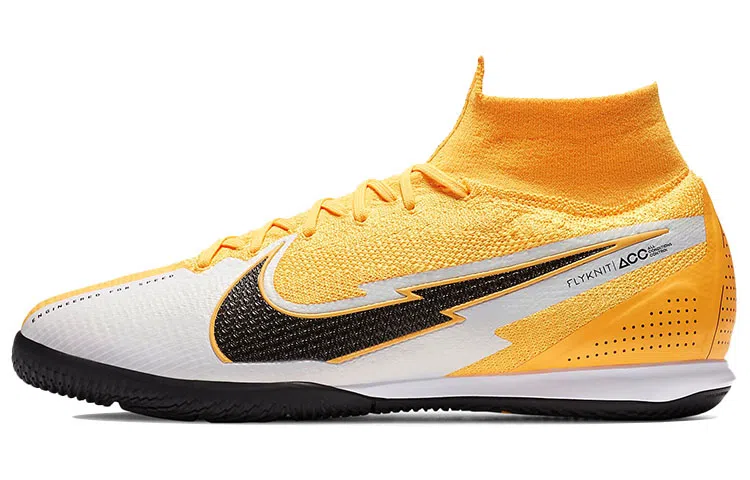 Nike Mercurial Superfly 7 Elite IC