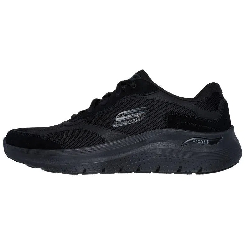 Skechers Arch Fit 2.0 Black