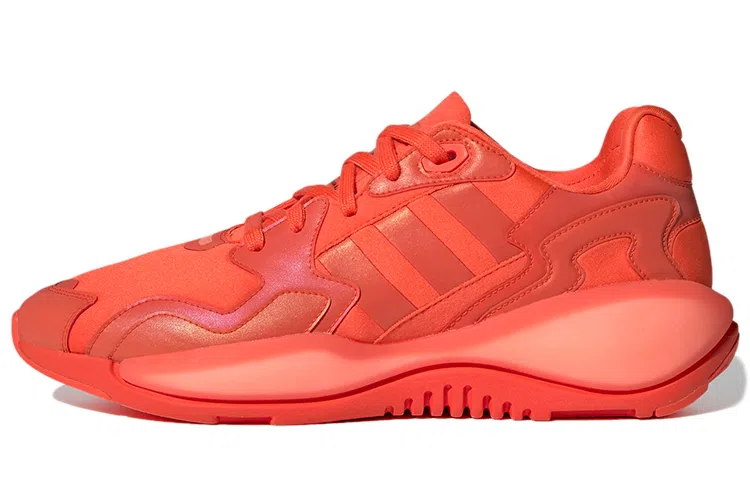 adidas ZX Alkyne Orange