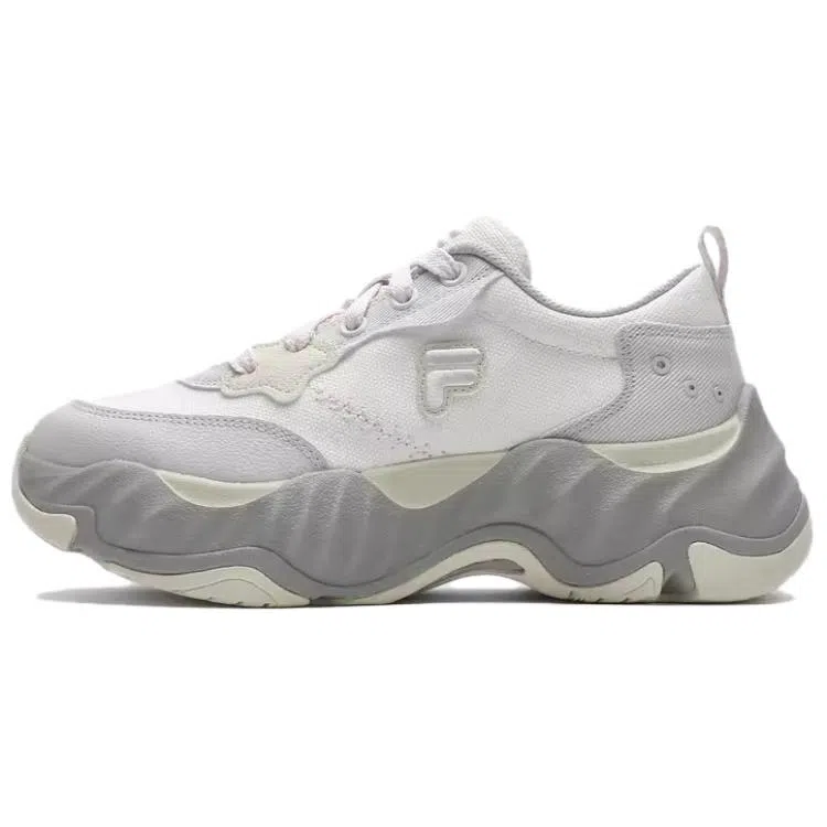 FILA FUSION STARFISH II