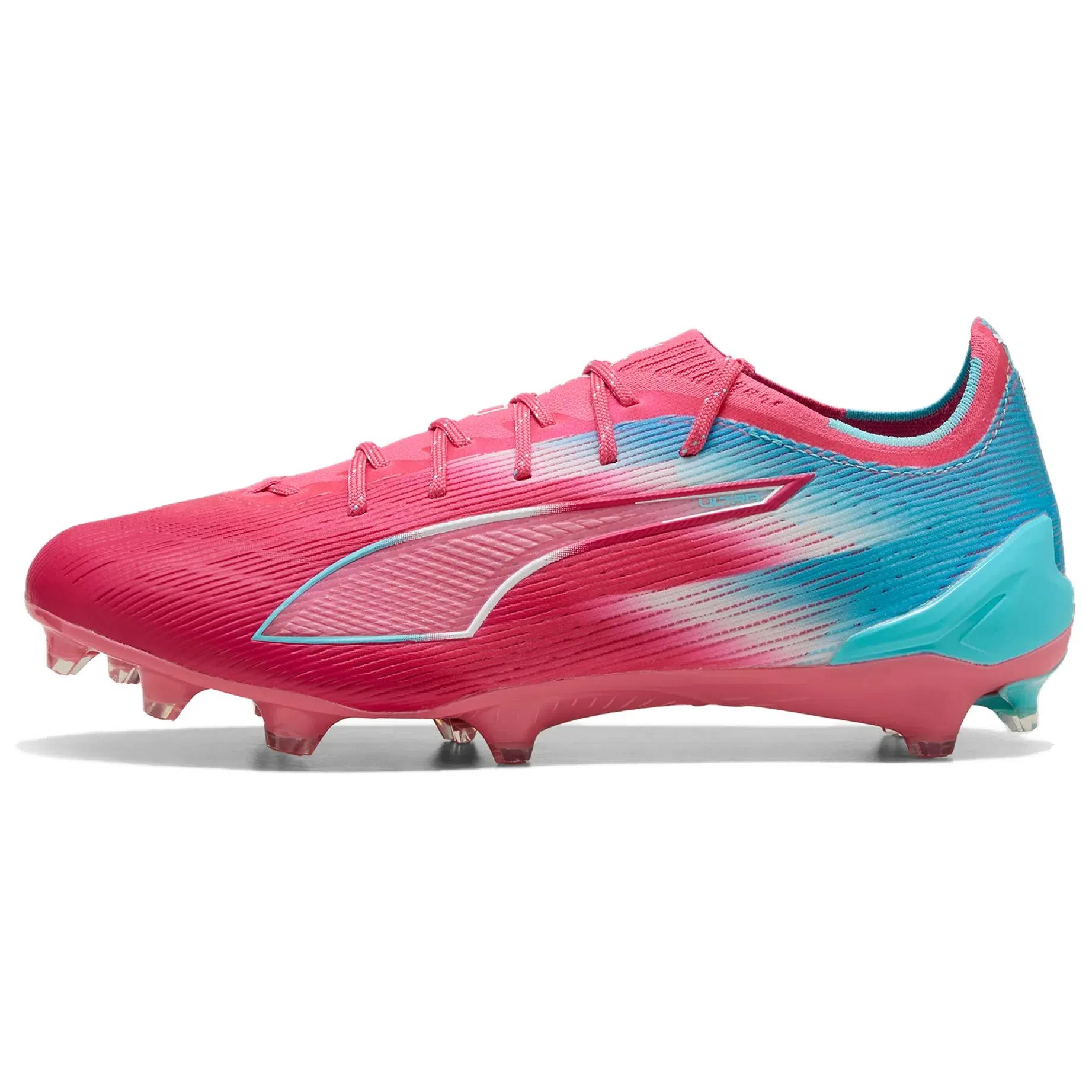 PUMA ULTRA 6 Ultimate Re-Charge