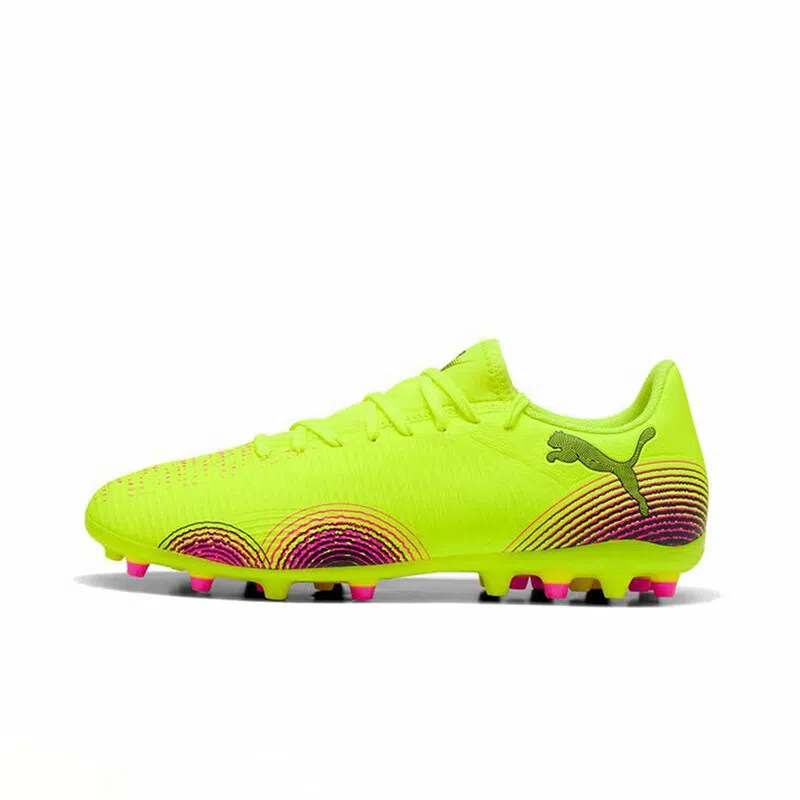 PUMA FUTURE 8 PLAY