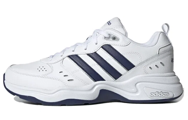 adidas Neo Strutter