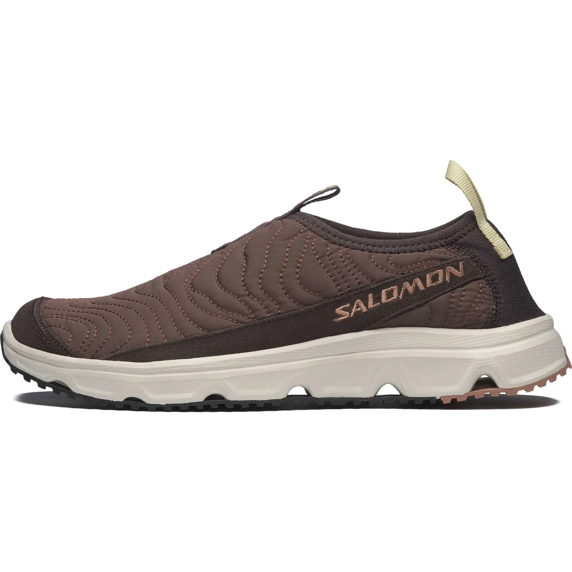 SALOMON Rx Moc 3.0 ATQ