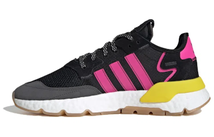 adidas Nite Jogger