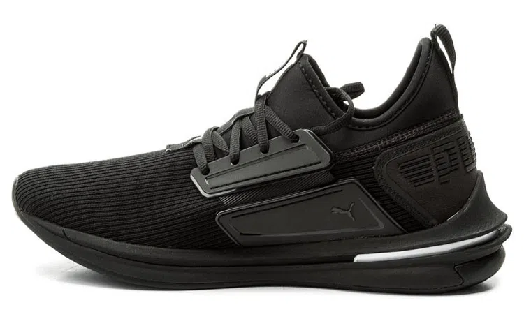 PUMA Ignite Limitless Sr