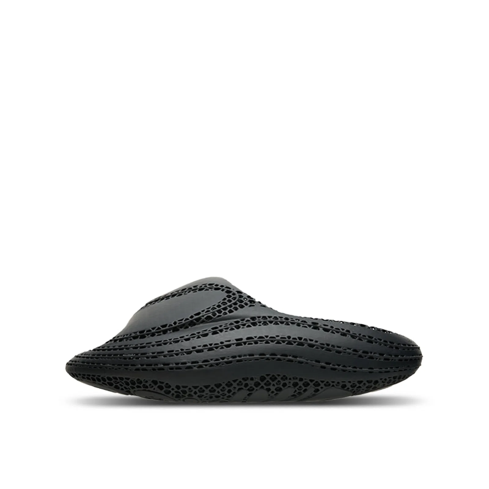 xVESSEL NOAH 'S ARK 3D