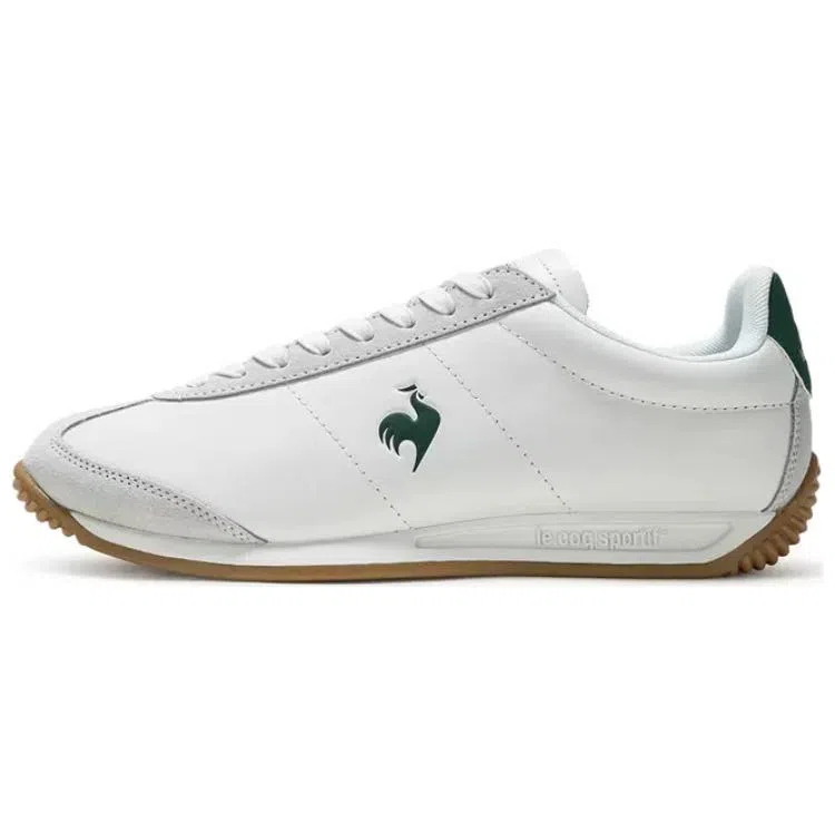 le coq sportif