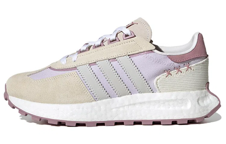 adidas originals Retropy E5