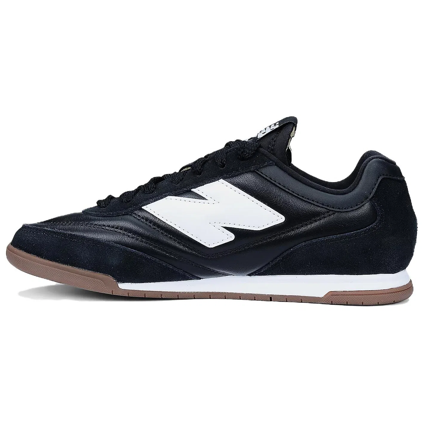 New Balance RC42 Black