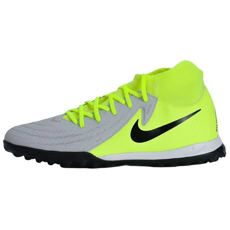 Nike Phantom Luna 2 Academy