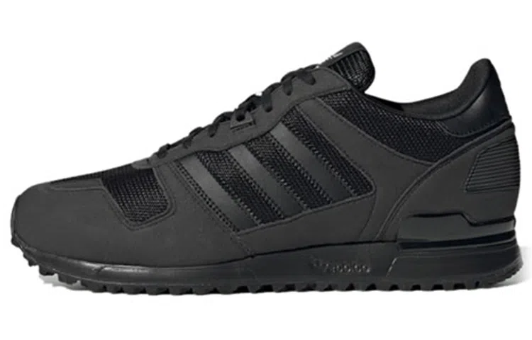 adidas ZX 700 Black