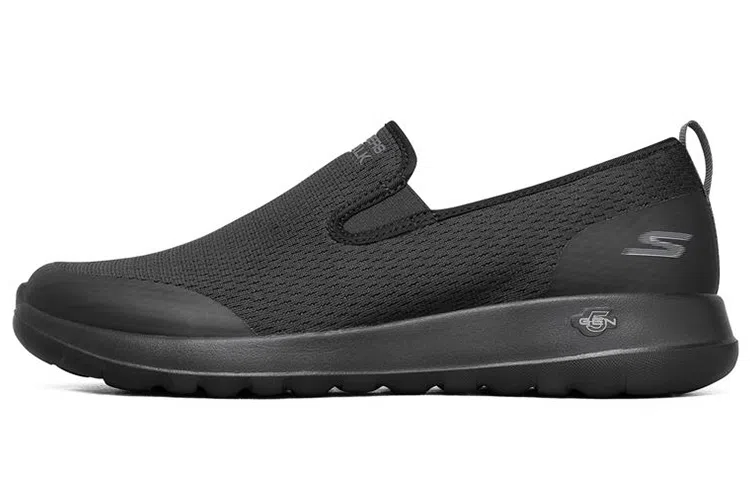 Skechers Go Walk Max