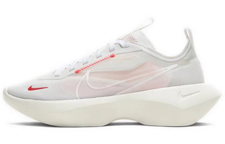 Nike Vista Lite White