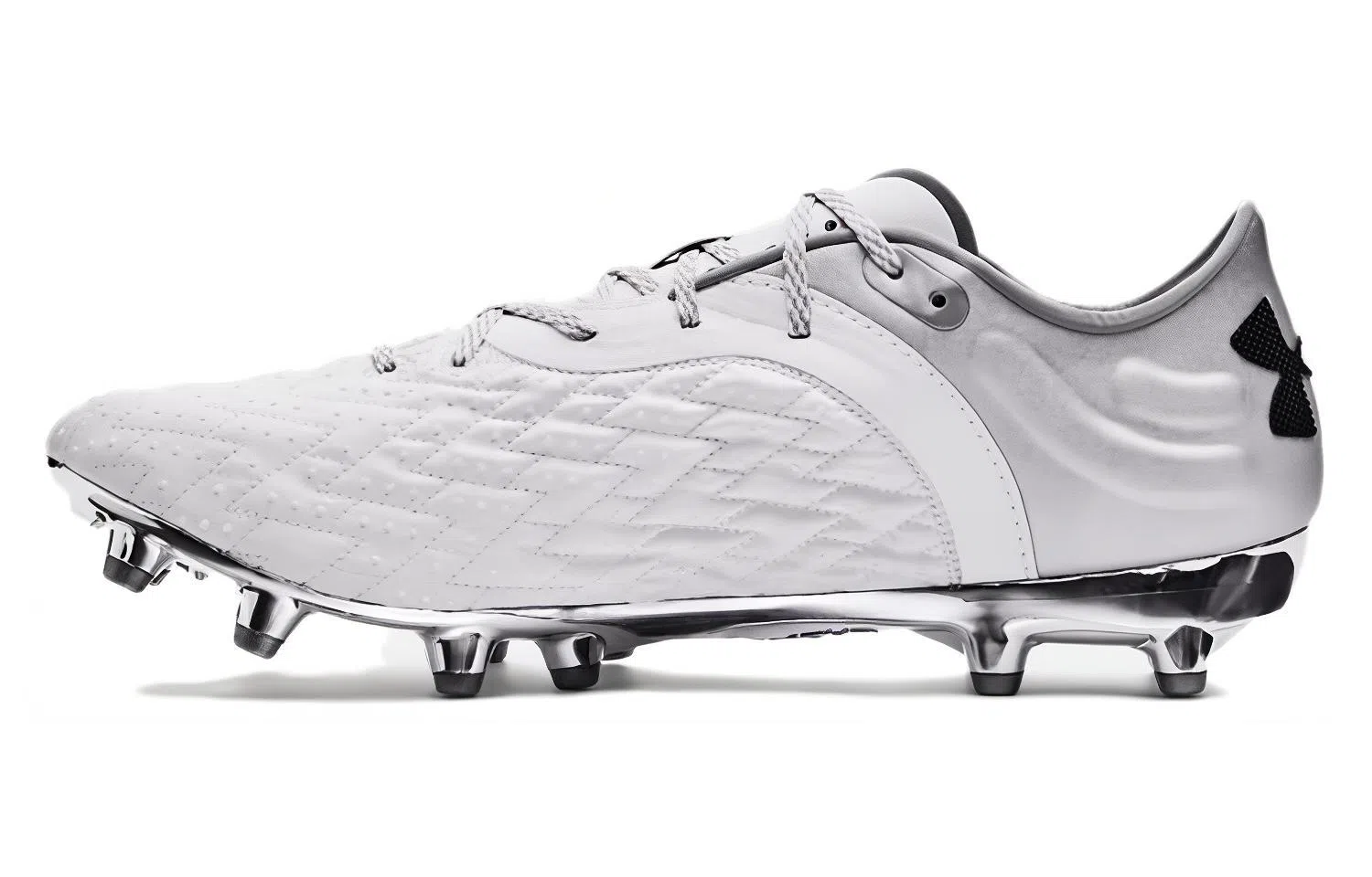 Under Armour Clone Magnetico Pro 2 FG