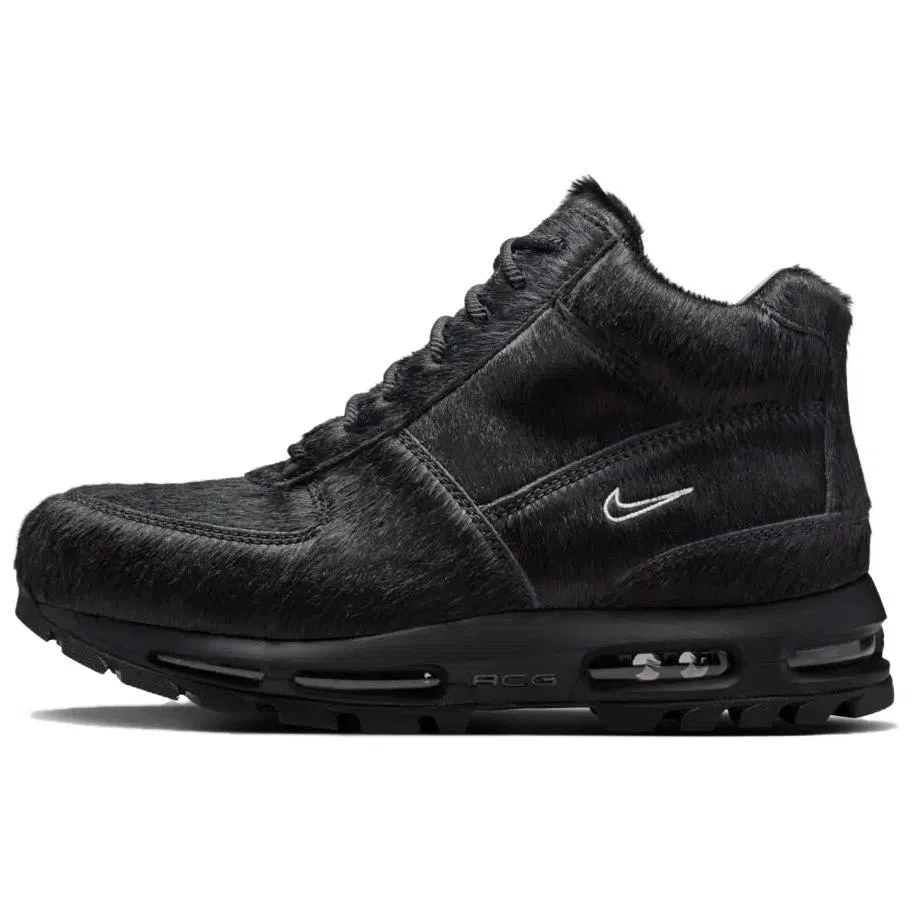Nike Air Max Goadome QS
