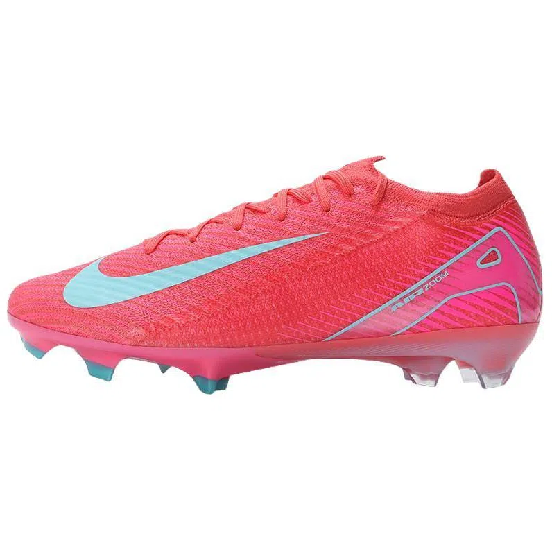 Nike Zoom Vapor 16 FG
