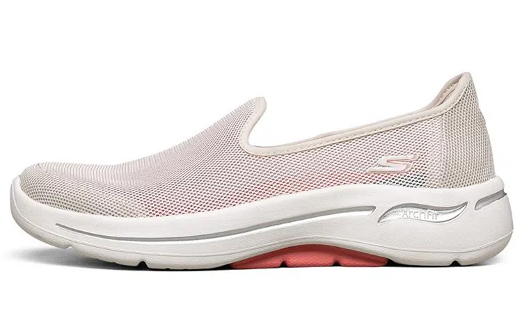 Skechers Go Walk Arch Fit