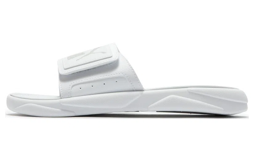 PUMA Royalcat Comfort