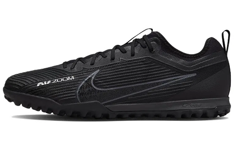 Nike Zoom Mercurial Vapor 15 Pro TF