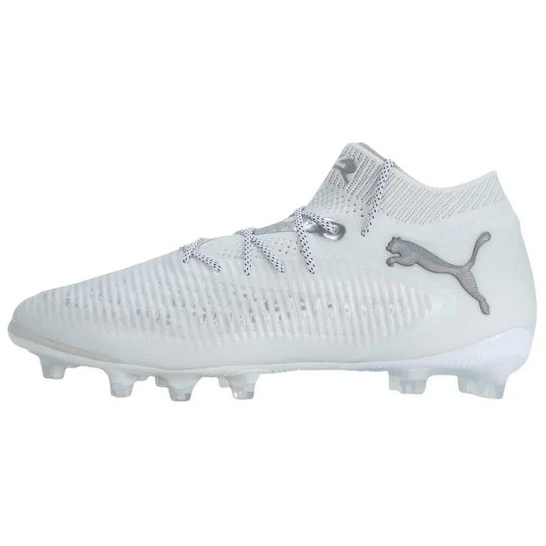 PUMA FUTURE 8 Ultimate AG