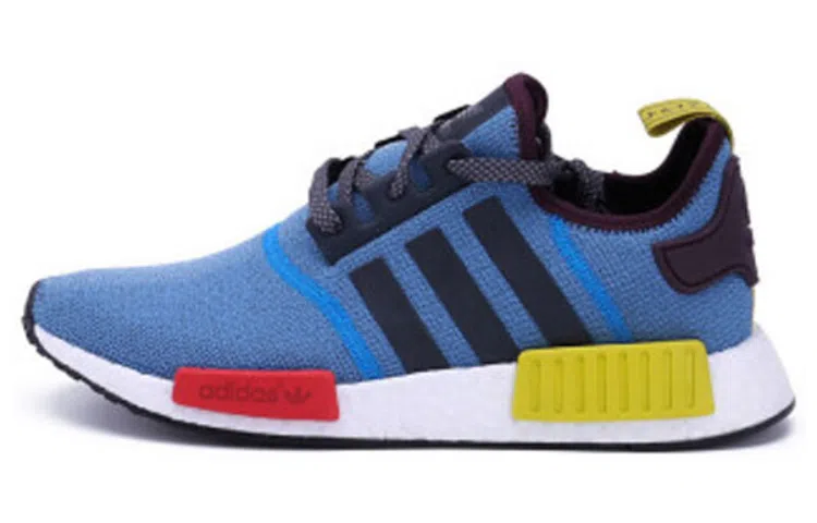 adidas originals NMD_R1 Villa